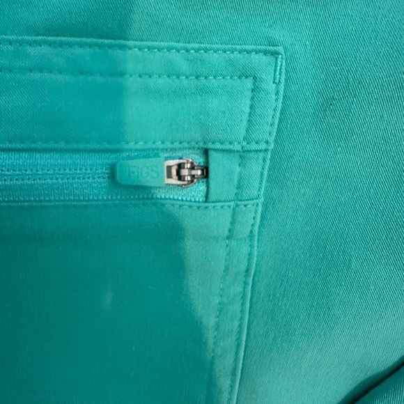 EUC Set Zamora - Picture 5 of 8